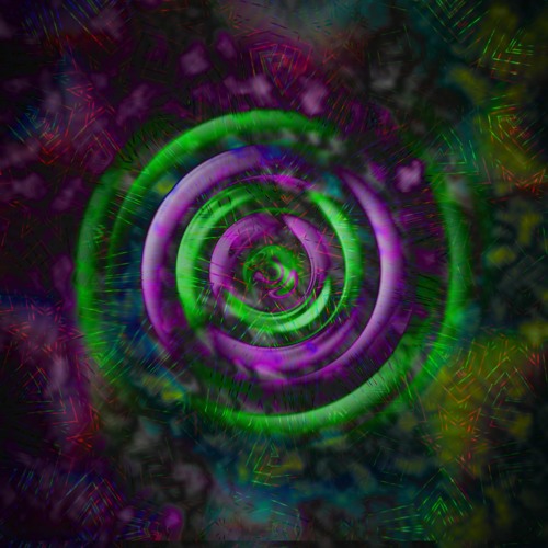 Caspar Grossmann - Fantasies (King Of Synths)// FREE DOWNLOAD