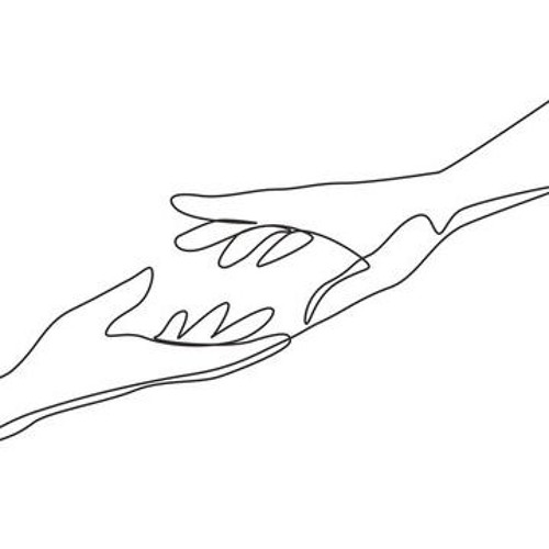 The Day After Tomorrow (Prod. By Rio Enzo)