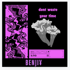 Don’t waste your time rmx
