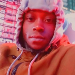 Shake Star - Loving Baby