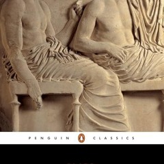 ❤read✔ Gorgias (Penguin Classics)
