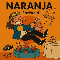 Là où s'entrelacent les aubes