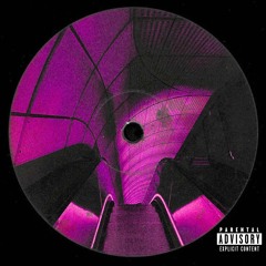 BigXthaPlug - Rap N*ggas Miami Bass Edit (KYLE DAVIS REMIX)