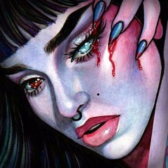 PøP NøIR (Instrumental Snippet)