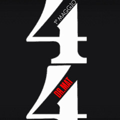 4 4 il 1o MAGGIO AMMATTINA 2025-05-01