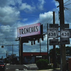 $coop - Trenches