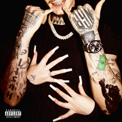 Fiamma — Хасслер