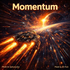 Momentum the second