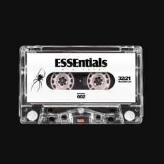 ESSEntials 002