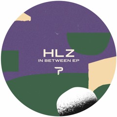 HLZ - Neon Underwater - PMG017C