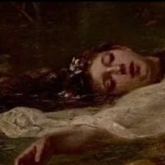 when is it gonna be my turn?