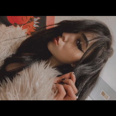 Need My Angels Round Me❤️ -HeavenStar