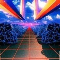 Xurious - Based