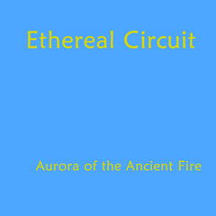 Crescendo of the Vanishing Dawn