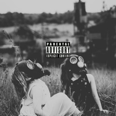 Clouds ( Griselda Type Beat )