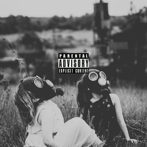 Clouds ( Griselda Type Beat )