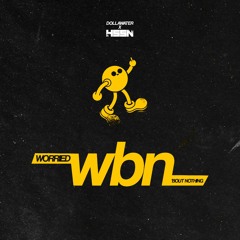 DOLLAWATER X HSSN - W.B.N