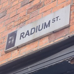 Take your medicine (re-work) - Basso Edit