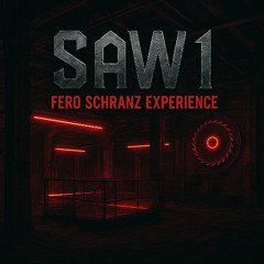 SAW 1 - FERO Schranz Experience