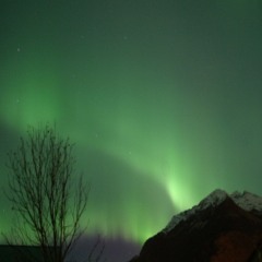 Rapturise - Alaska (Radio club Mix)