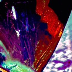 Passage One