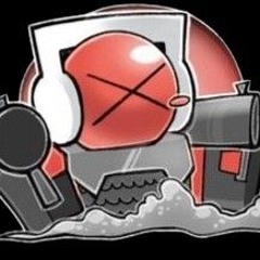 Music that i listen while drawing !!