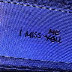 Who knows what love is anymore? (Ft. Shonen Skin) [PROD. ilyuko]