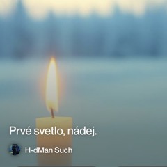 nádej. blues