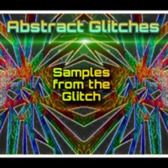 13 : Samples from the Glitch