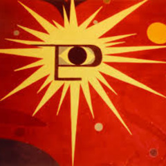 nice knowing you .. Sun Ra  demix