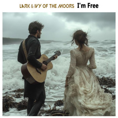 I’m Free (Single Version)