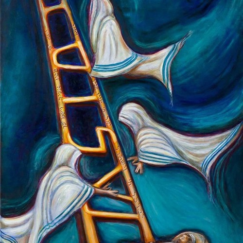 V0613001.WAV mmm  vayeitzei  dec. 3 2024