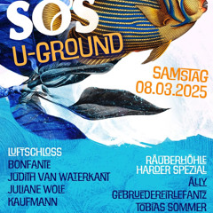 GebruederFirlefantz@SoS.U-Ground.08.03.wav