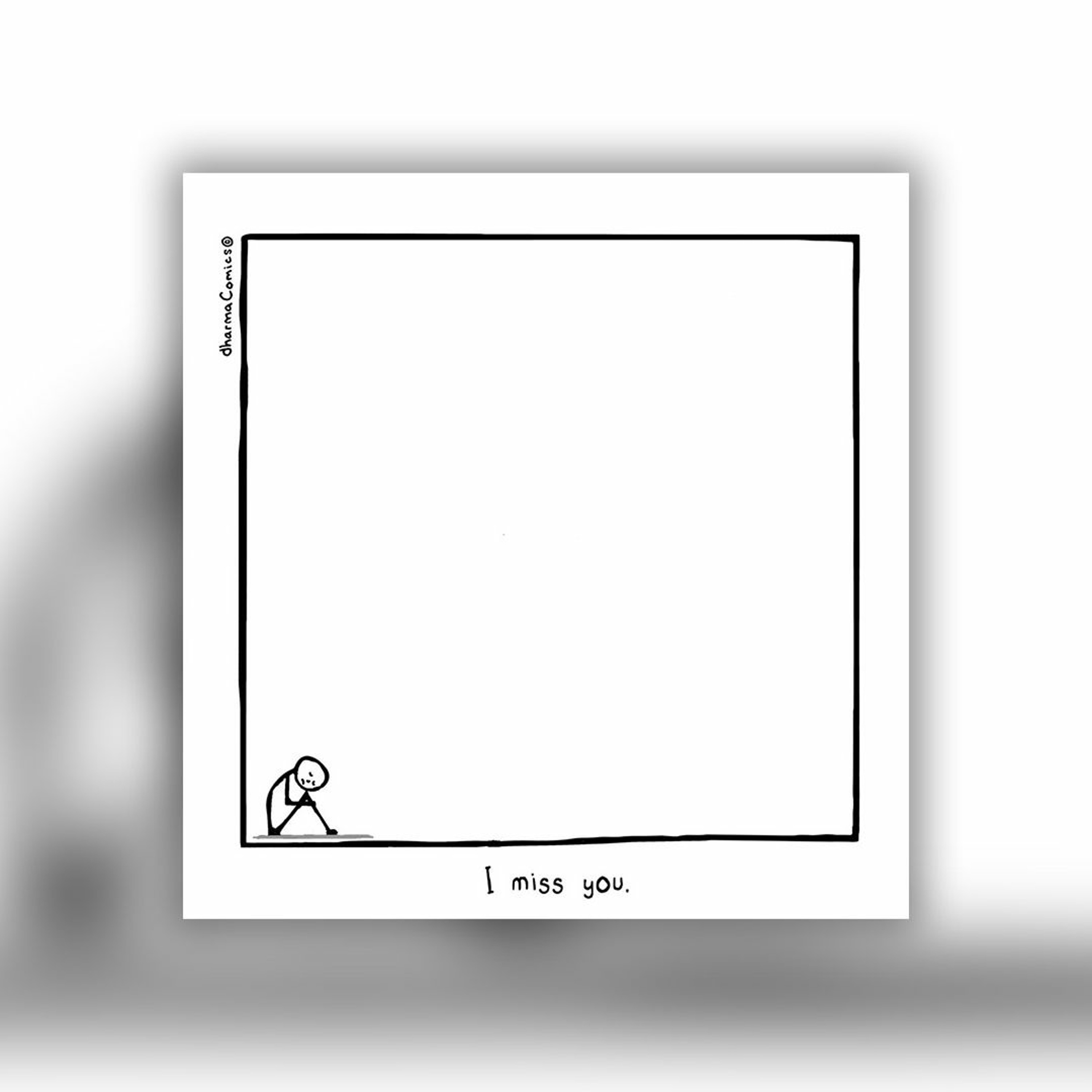 Losing A Loved One episode artwork