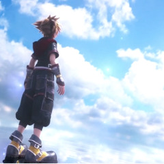 Give Me Strength - Prod. Inuyasha