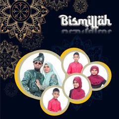 Bismillah