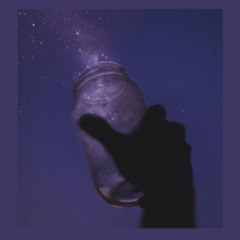 Everywhere - Fleetwood Mac (Slowed + Reverb)