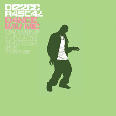 Dance Wiv Me (Extended Mix) [feat. Calvin Harris & Chrome]