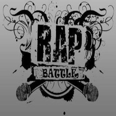 TRAP SPANISH BEAT #2 |LIL PUMP TYPE