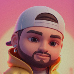 I'm Here - Steve Pifko