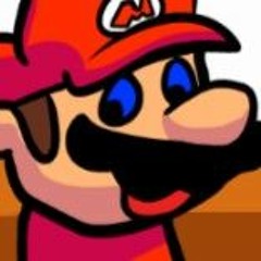 Mario's Monday Night Massacre - Pissed