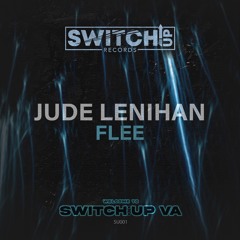 Jude Lenihan - Flee (Bandcamp)
