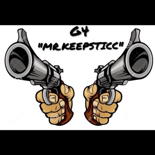 MOEG4 - MRKEEPSTICC (@MoeG4oe)