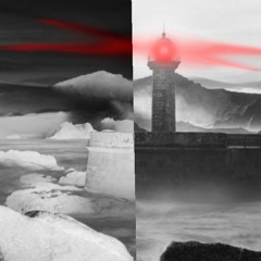 K-391 & Julianne Aurora - Lighthouse (TruSpirit Remix)