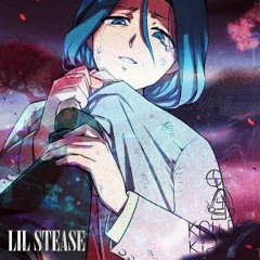 Glo Time [Prod. Larry Minor]