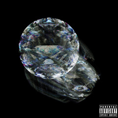 Mama Mafia.[feat Lxsh]