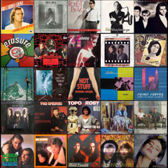The Boom Boom Session 28