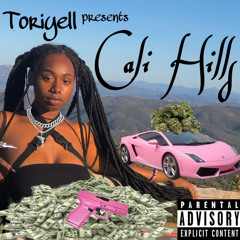 Cali Hills