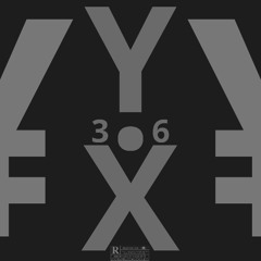 YX3.6(Prod- prodbystone)
