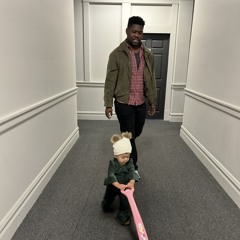 The Life Of A Dad FREESTYLE ((Demo)) Prod By Gaula Beats